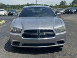 Dodge Charger 2013 M8423 Dodge Charger 2013 M8423