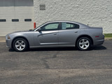 Dodge Charger 2013 M8423 Dodge Charger 2013 M8423