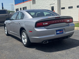 Dodge Charger 2013 M8423 Dodge Charger 2013 M8423
