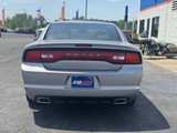 Dodge Charger 2013 M8423 Dodge Charger 2013 M8423