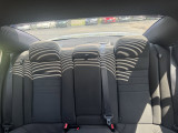 Dodge Charger 2013 M8423 Dodge Charger 2013 M8423
