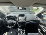 Ford Escape 2017 M8613