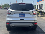 Ford Escape 2017 M8613