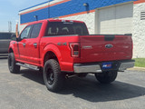 Ford F-150 2016 A23268
