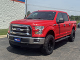 Ford F-150 2016 A23268