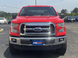 Ford F-150 2016 A23268