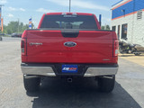 Ford F-150 2016 A23268