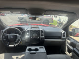 Ford F-150 2016 A23268