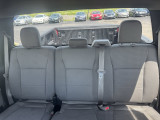 Ford F-150 2016 A23268