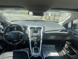 Ford Fusion 2014 ME2822