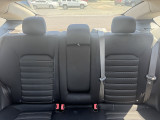 Ford Fusion 2014 ME2822