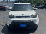 Kia Soul 2015 E97