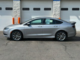 Chrysler 200 2015 A11279