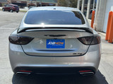 Chrysler 200 2015 A11279