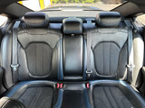 Chrysler 200 2015 A11279
