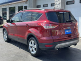 Ford Escape 2016 ME3926