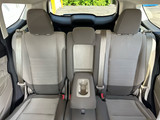 Ford Escape 2016 ME3926