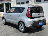 Kia Soul 2014 A11292