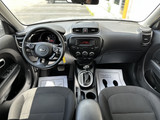Kia Soul 2014 A11292