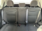 Kia Soul 2014 A11292