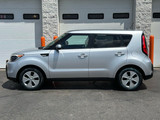 Kia Soul 2014 A11292 Kia Soul 2014 A11292