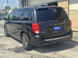 Dodge Grand Caravan 2017 CL801