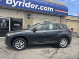 Mazda CX-5 2014 CL783