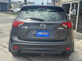 Mazda CX-5 2014 CL783