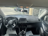 Mazda CX-5 2014 CL783