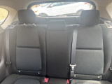 Mazda CX-5 2014 CL783