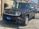 Jeep Renegade 2015 ME3811