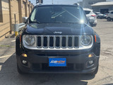 Jeep Renegade 2015 ME3811