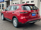 Nissan Rogue 2017 A11281
