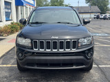 Jeep Compass 2016 CL574