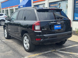 Jeep Compass 2016 CL574