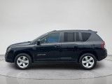 Jeep Compass 2016 CL574