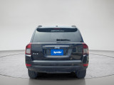 Jeep Compass 2016 CL574