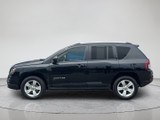 Jeep Compass 2016 CL574
