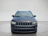 Jeep Compass 2016 CL574