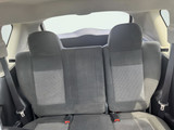 Jeep Compass 2016 CL574