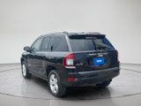 Jeep Compass 2016 CL574