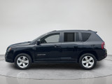 Jeep Compass 2016 CL574