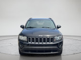 Jeep Compass 2016 CL574