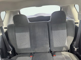 Jeep Compass 2016 CL574