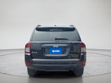 Jeep Compass 2016 CL574
