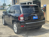 Jeep Compass 2016 CL574