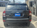 Jeep Compass 2016 CL574