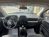 Jeep Compass 2016 CL574