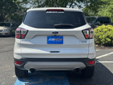Ford Escape 2017 W3627