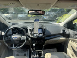 Ford Escape 2017 W3627